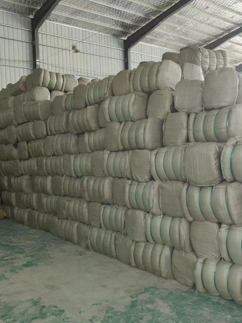 树木防寒保温棉，树干加厚保温棉，树木防寒保温裹树布