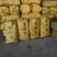 树木防寒保温棉，树干加厚保温棉，树木防寒保温裹树布