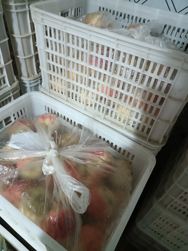 河阴软籽次品果代办