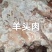 去骨熟羊头肉干净炒炖汤卤1件带箱19斤左右常年批发