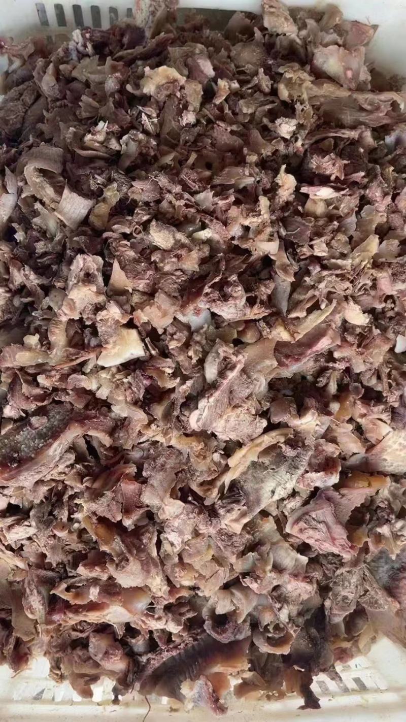 熟牛头肉熟剃骨碎牛肉炒凉拌食堂餐馆赶集跑量一件50斤