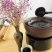 【厂家直发】九华山黄精茶九蒸九晒黄精茶品质佳无杂可零售可批