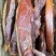 腊肉后腿腊肉烟熏腊肉青猪腊肉