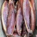 腊肉后腿腊肉烟熏腊肉青猪腊肉