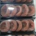 广西柿饼桂林平乐柿饼，精品吊柿软糯香甜，原产地量大出