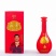 黑龙江五常大米酒，厂家直供，质正价优，欢迎选购