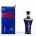 黑龙江五常大米酒，厂家直供，质正价优，欢迎选购