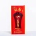 黑龙江五常大米酒，厂家直供，质正价优，欢迎选购