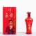 黑龙江五常大米酒，厂家直供，质正价优，欢迎选购