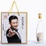 黑龙江五常大米酒，厂家直供，质正价优，欢迎选购