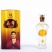 黑龙江五常大米酒，厂家直供，质正价优，欢迎选购