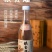源头厂家粮食酒浓香型白酒整箱12瓶42度现货批发