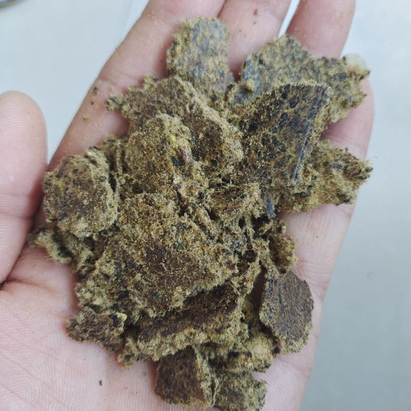棉饼新疆棉籽优质棉籽加工制成养殖场优质饲料原料