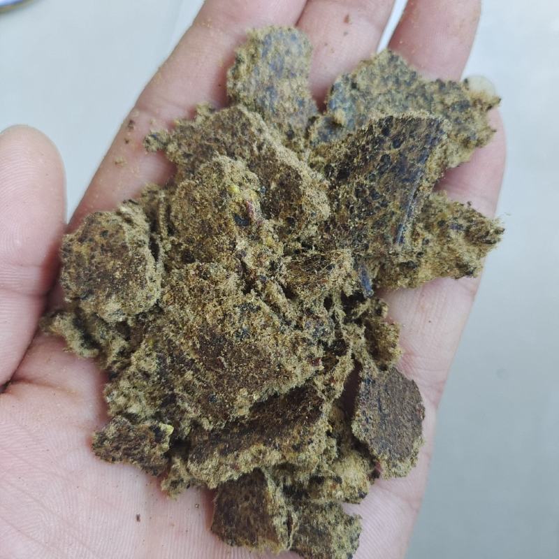 棉饼新疆棉籽优质棉籽加工制成养殖场优质饲料原料