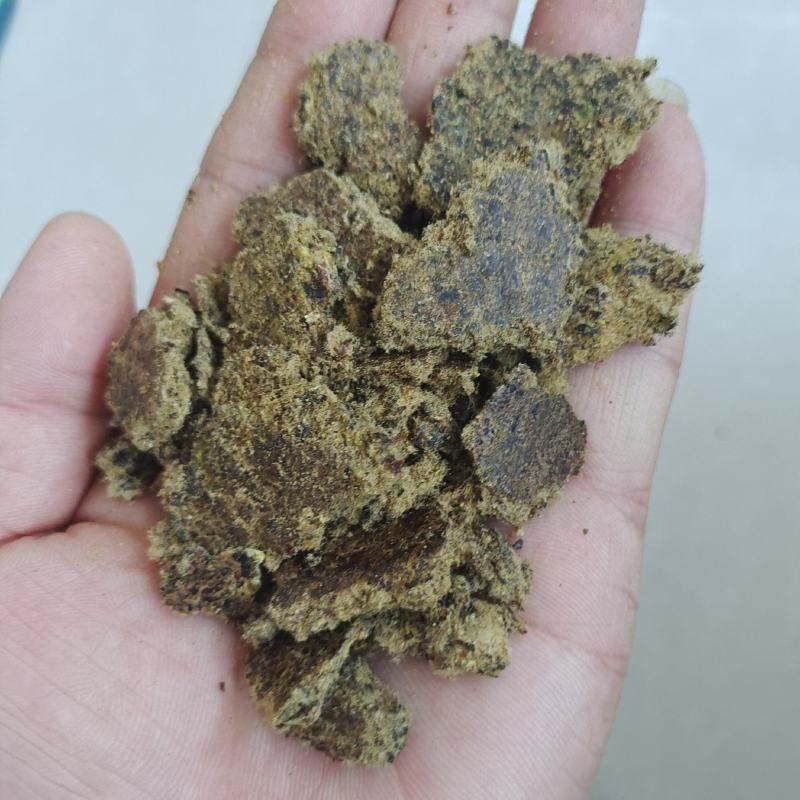 棉饼新疆棉籽优质棉籽加工制成养殖场优质饲料原料