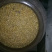 【白酒】自家酿造白酒，纯粮食酒，量大从优欢迎联系