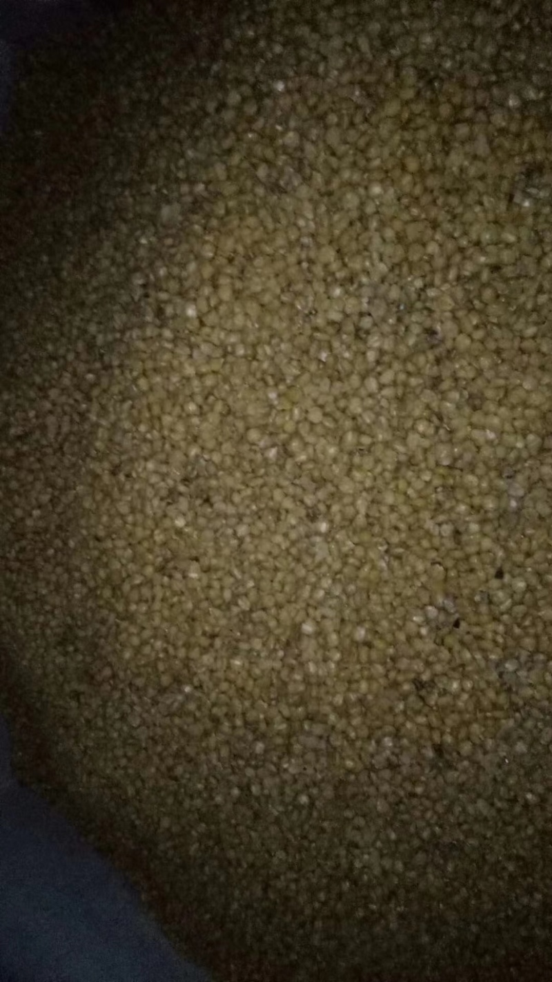 【白酒】自家酿造白酒，纯粮食酒，量大从优欢迎联系