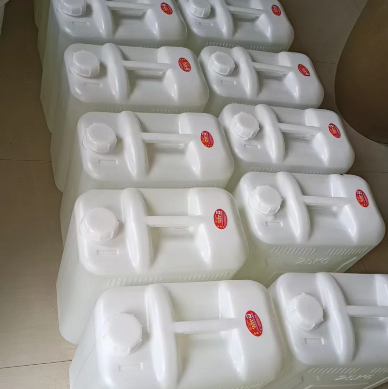 【白酒】自家酿造白酒，纯粮食酒，量大从优欢迎联系