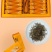 【一份批发价】蜜香金骏眉武夷红茶高端茶礼盒装