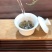 【一份批发价】蜜香金骏眉武夷红茶高端茶礼盒装