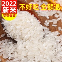 农户自产自销，现磨现卖，，可以来参观考察