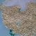 黄瓜籽，中药材黄瓜籽，药用黄瓜籽，纯干无硫