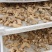 【推荐】九华山黄精干九华制统货规模大品质好