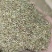 花生秧粉细草粉花生秧叶子粉