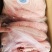 （鲜猪板油）红星冷库肉类批发，精品猪板油鲜货，价格便宜