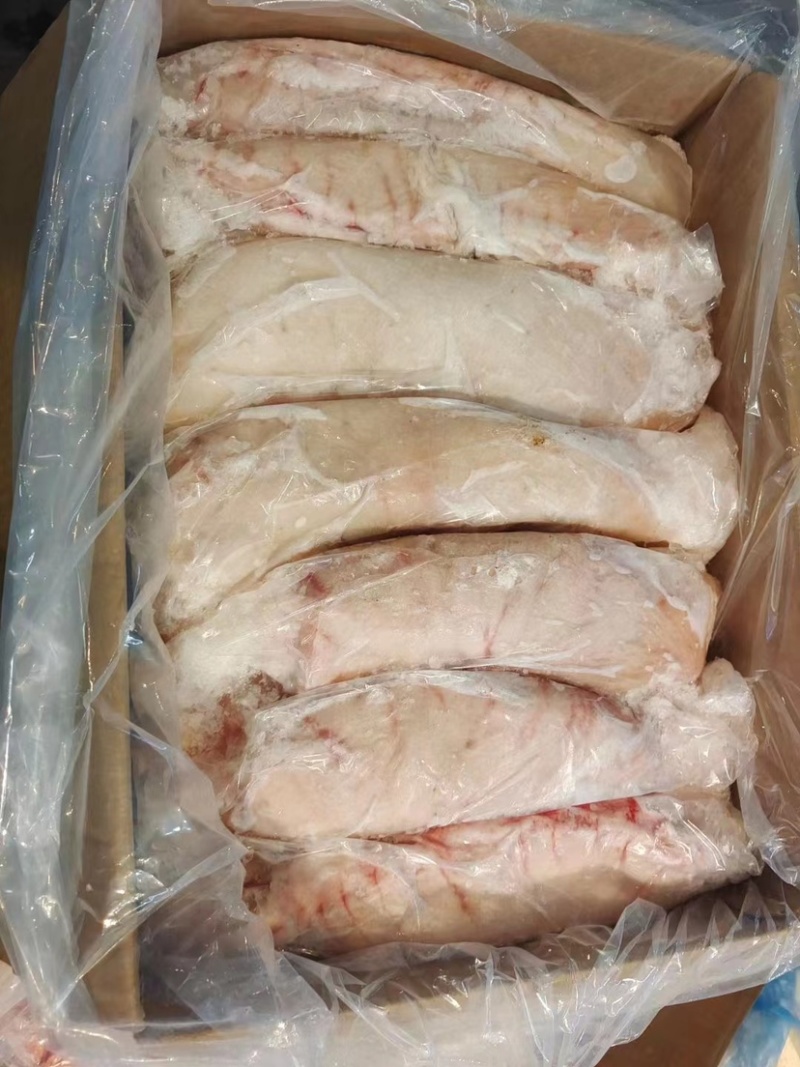 母猪大肚，7个装厂家直供量大从优欢迎联系