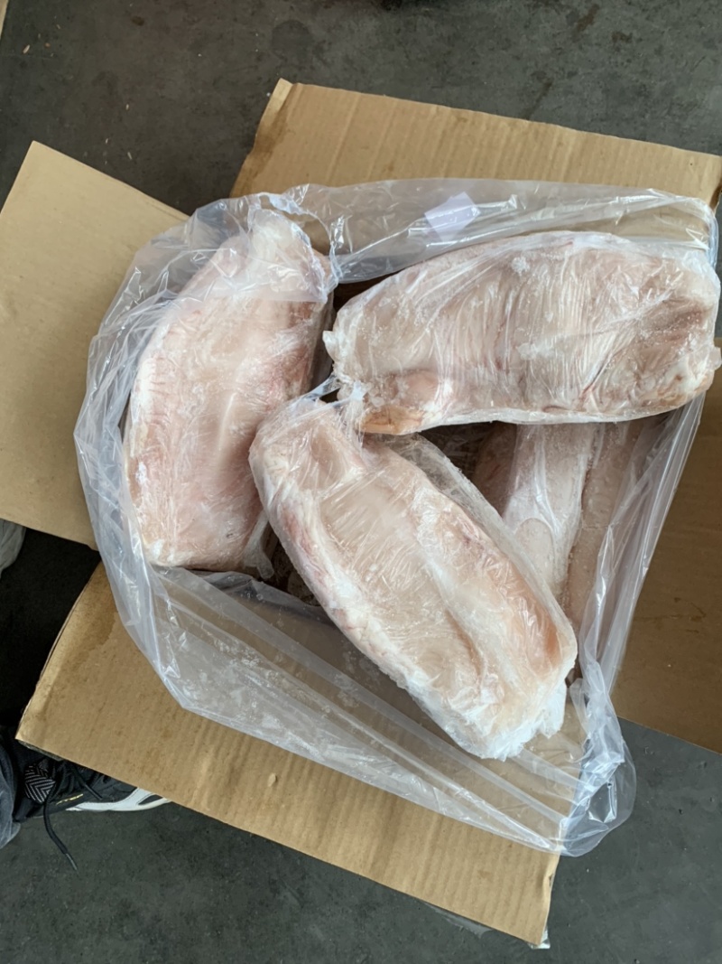 母猪大肚，7个装厂家直供量大从优欢迎联系