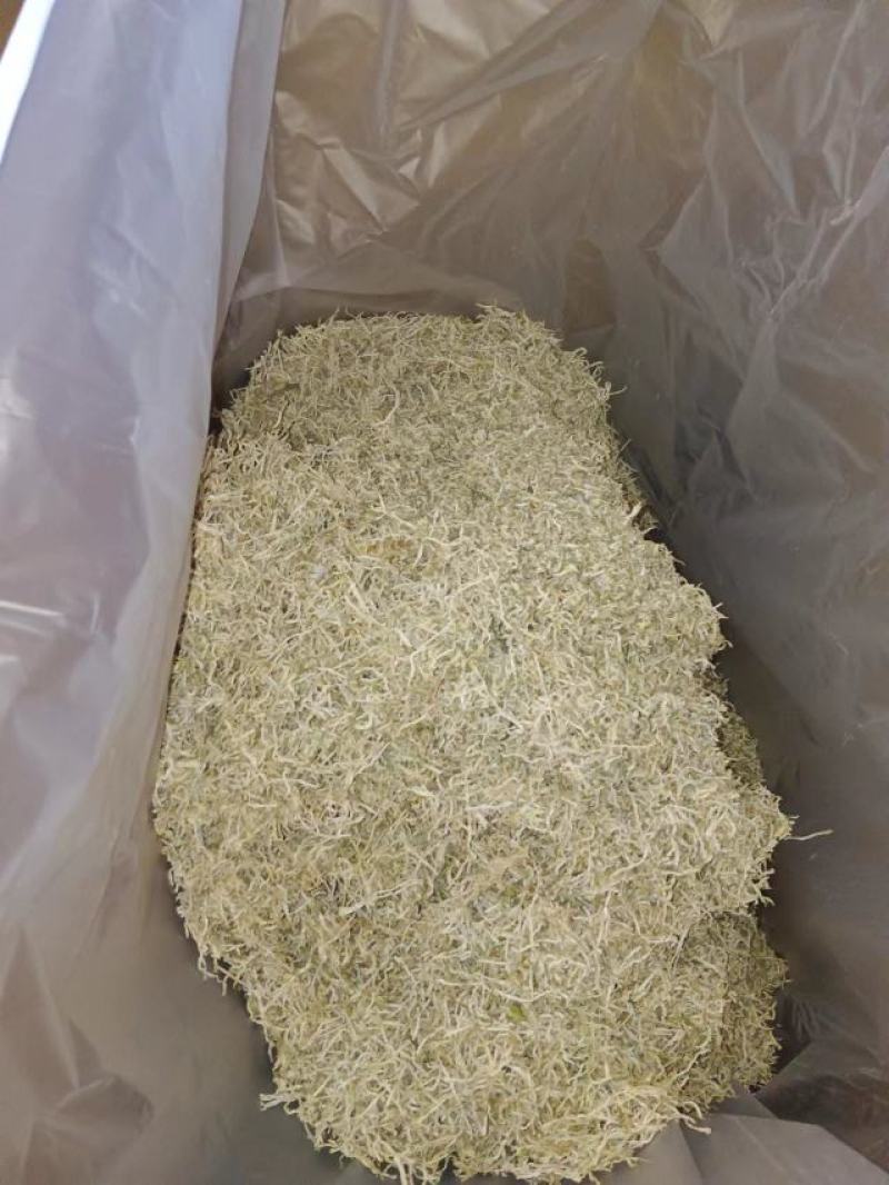 干菜干芥菜丝烘干细丝一斤泡10-13斤量大优惠