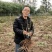 牡丹花苗观赏牡丹，菏泽基地几十个品种，秋季直供现挖现发。