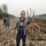 牡丹花苗观赏牡丹，菏泽基地几十个品种，秋季直供现挖现发。