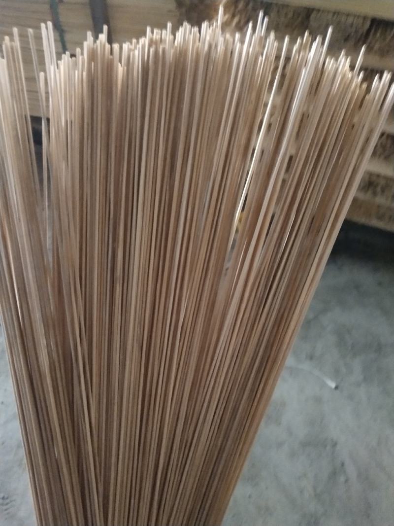 各类竹制品规格可以定制