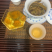 2022年老班章古树（只有20斤）普洱茶散茶支持加工