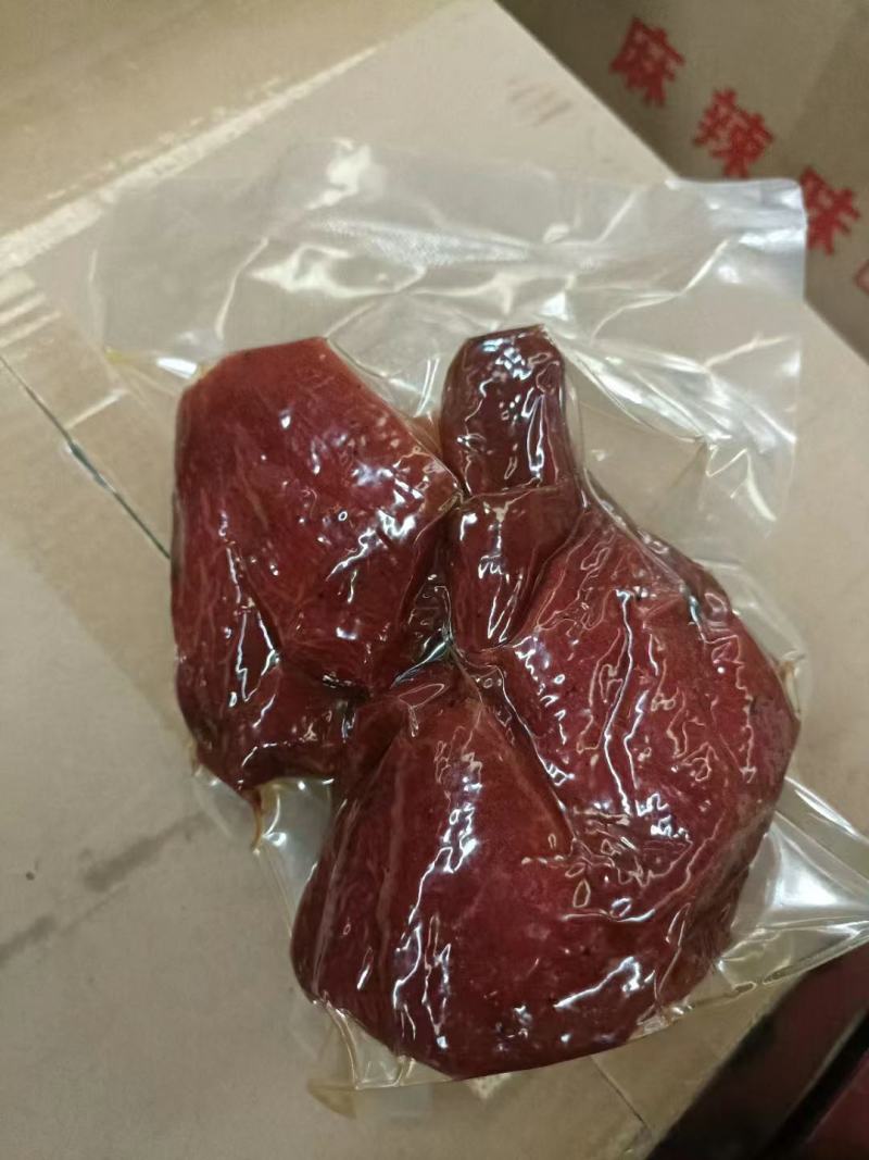 四川成都酱香肉五香麻辣两个口味厂家直发一手货源批发！！
