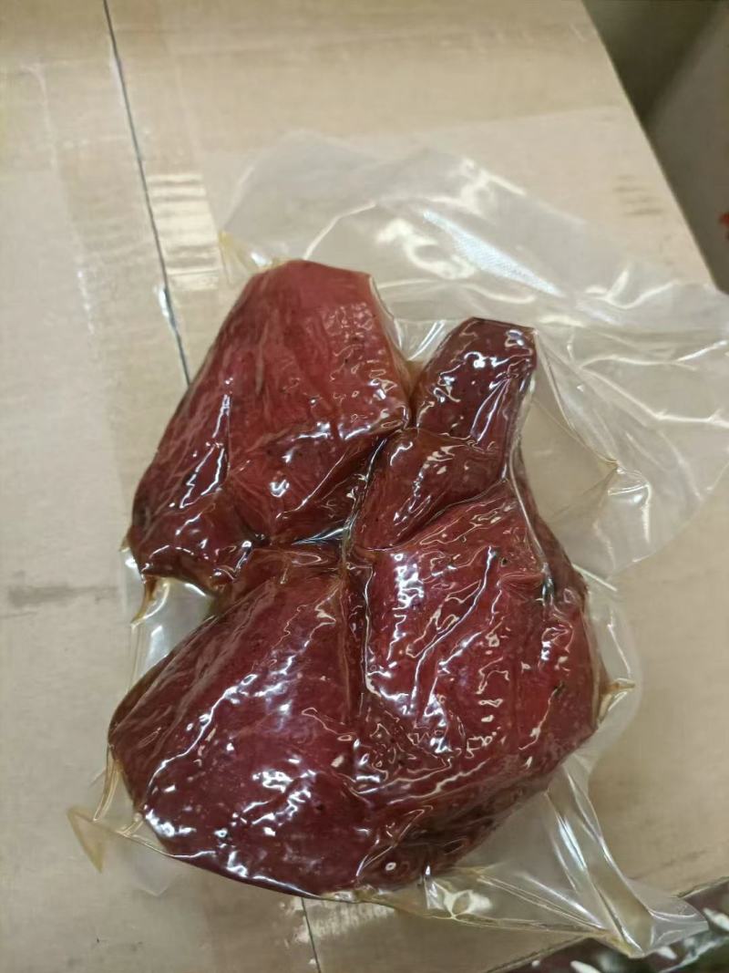 四川成都酱香肉五香麻辣两个口味厂家直发一手货源批发！！