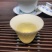 支持定制2022年困鹿山普洱茶生茶饼200克