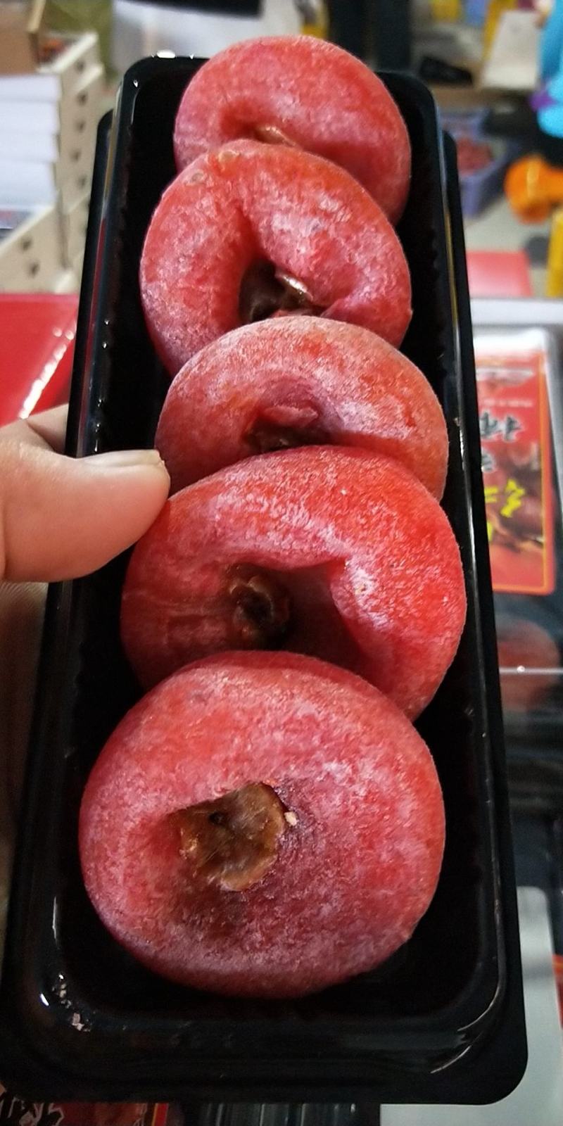 优质特饼出口货感香甜批发电商产业链欢迎光临
