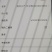 速冻牛蛙