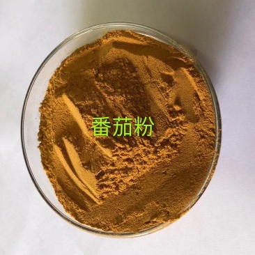 脱水番茄粉