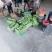 随州青茄茄子大量上市品质保证诚信经营实物为准