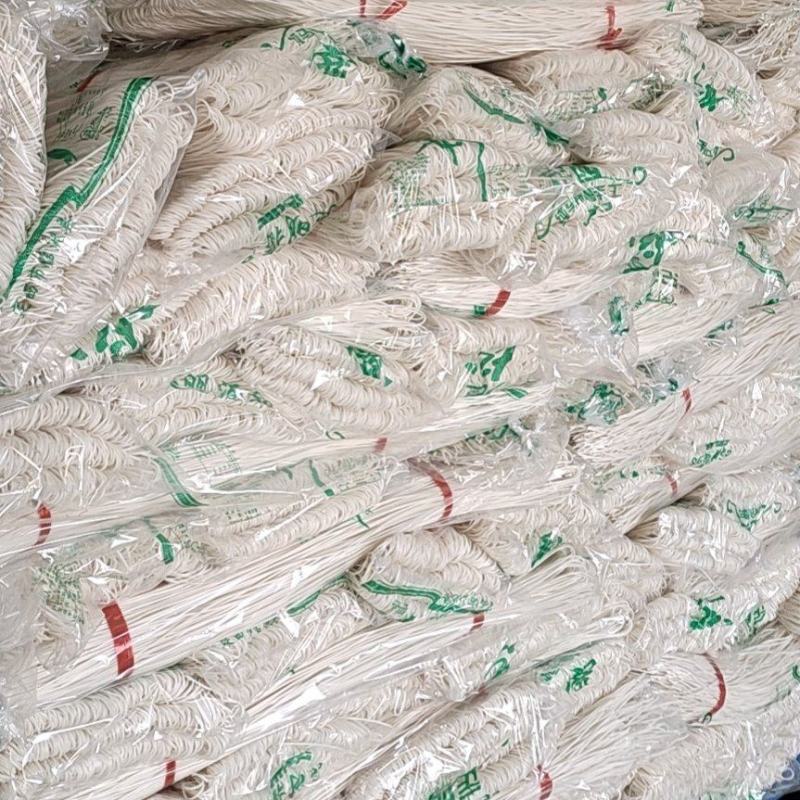 定西临洮纯土豆粉条，(砂锅，麻辣烫，火锅宽粉)