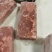 谷饲雪花肥牛注重品质量大从优欢迎询价洽谈合作！