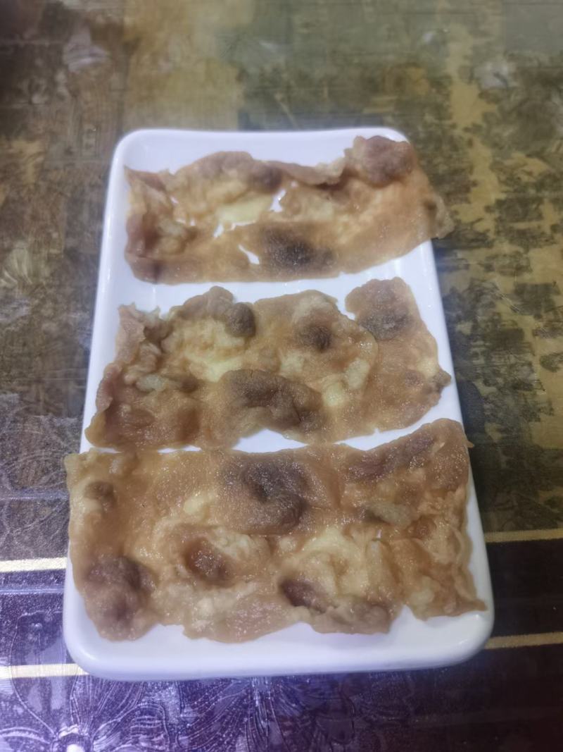 谷饲雪花肥牛注重品质量大从优欢迎询价洽谈合作！