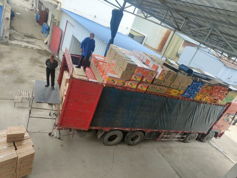 无淀粉黄豆干腐竹，超市促销装