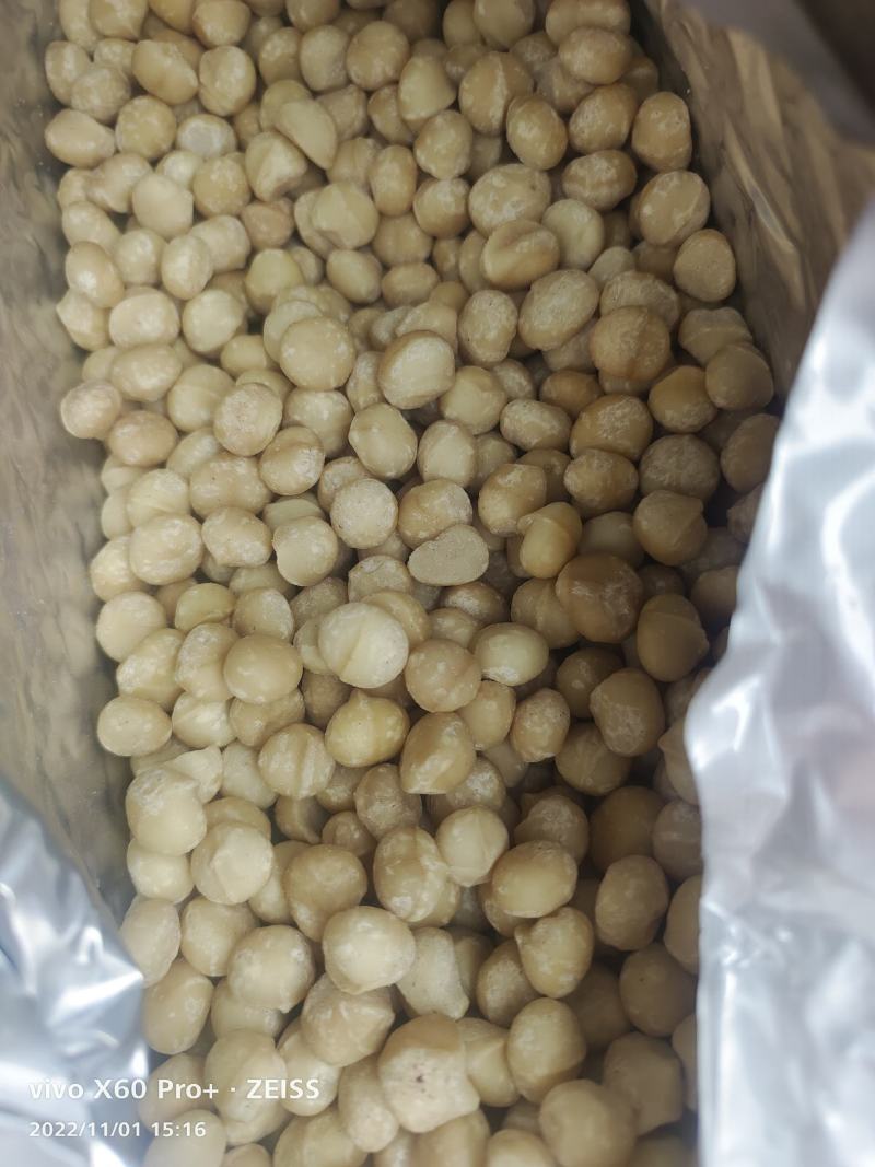 云南夏威夷坚果，南非进口的，美国进口的澳洲，进口的，国产