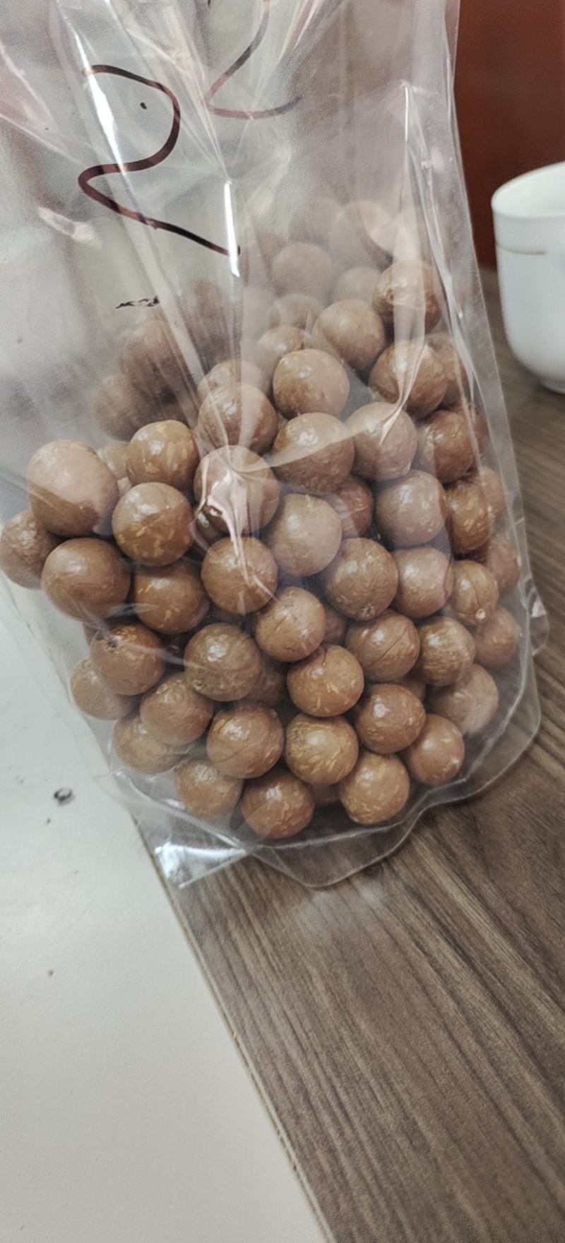 云南夏威夷坚果，南非进口的，美国进口的澳洲，进口的，国产