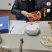 云南国产夏威夷果电商，各种规格各种规格电商批发市场，